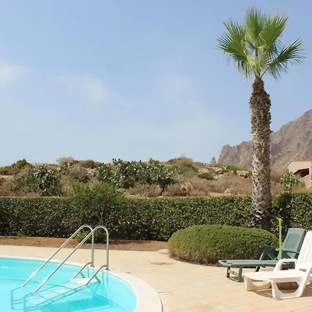 Libeccio - Con Giardino E Piscina Condominiale * 库斯托纳奇