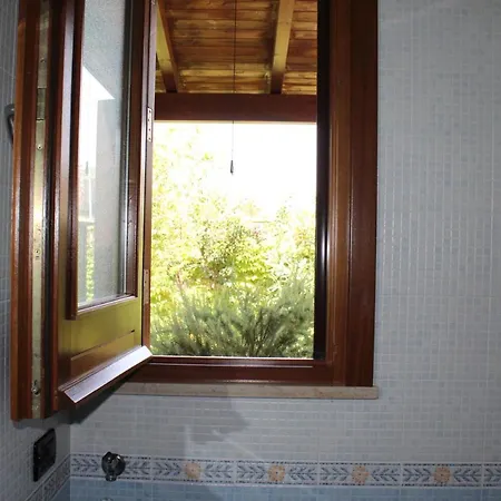 Libeccio - Con Giardino E Piscina Condominiale *