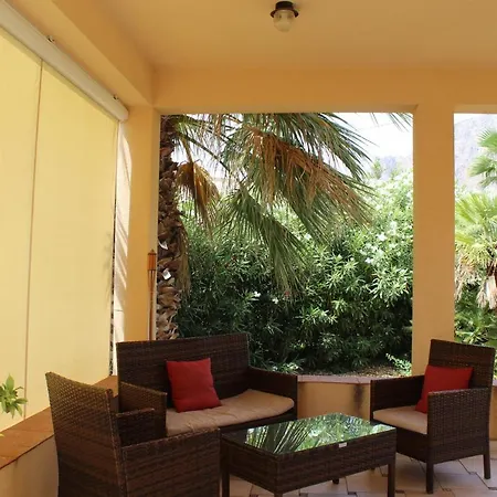 Libeccio - Con Giardino E Piscina Condominiale * 库斯托纳奇